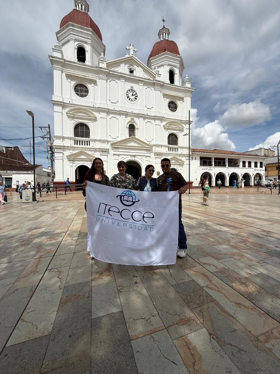 Programa DELFIN - Imagen 11