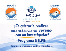 Programa DELFIN