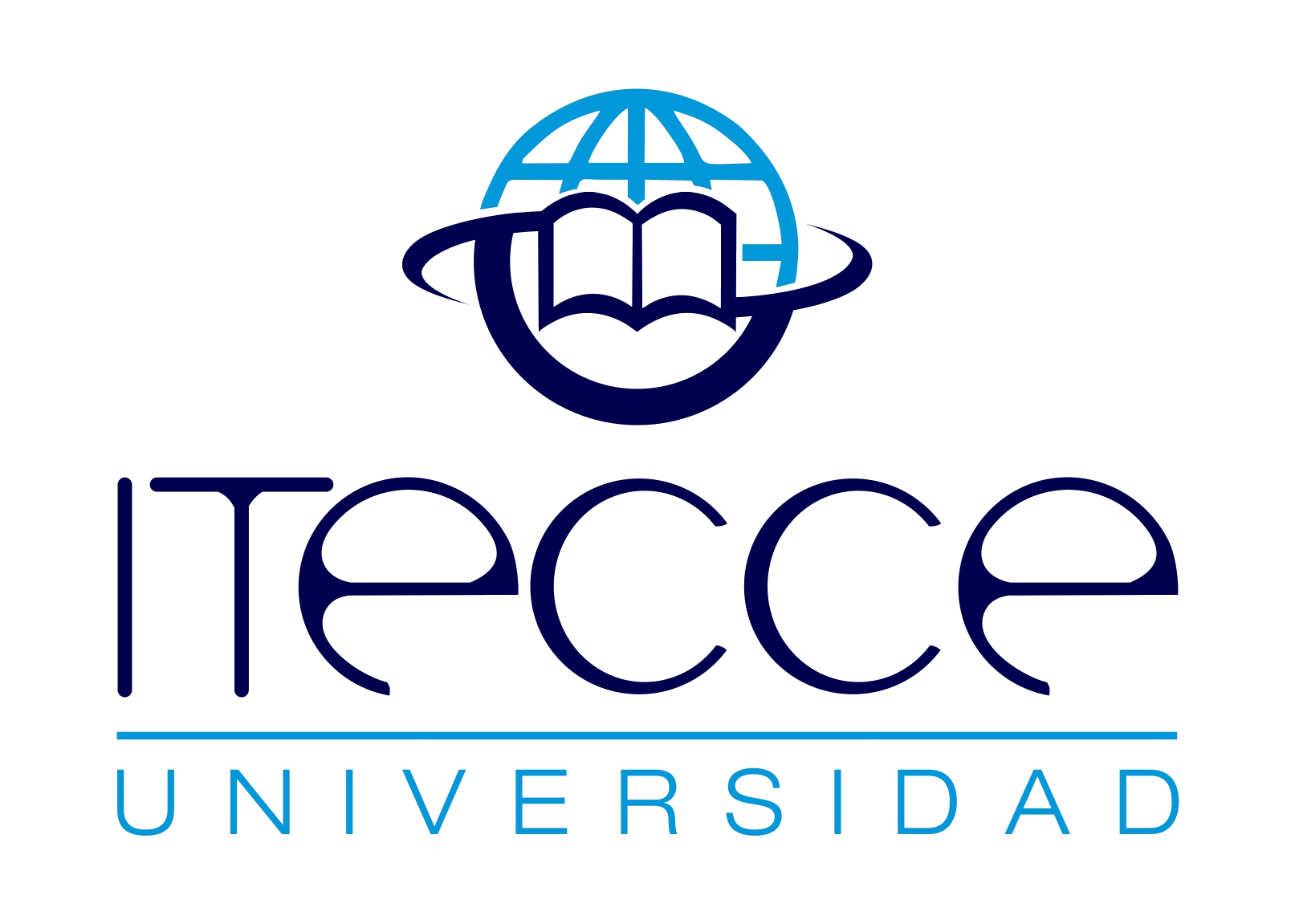 ITECCE Universidad
